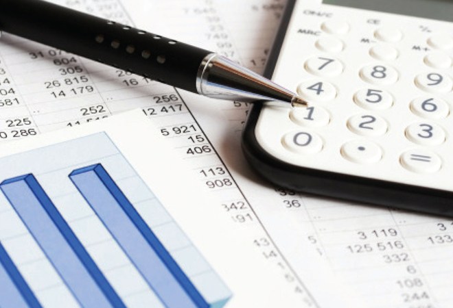 4 Chỉ số tài chính quan trọng trong phân tích cơ bản