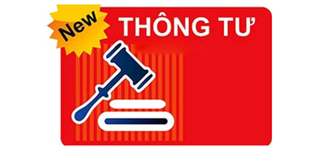 Thông tư số 202/2014/TT-BTC