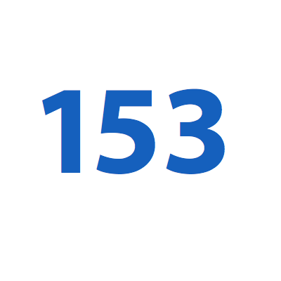 Tài khoản 153 - “Công cụ, dụng cụ” theo Thông tư 133/2016/TT-BTC