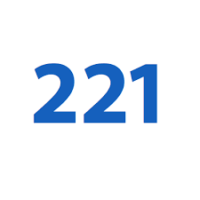 Tài khoản 221 - Đầu tư vào Công ty con theo Thông tư 200/2014/TT-BTC